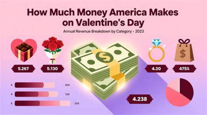 How much money makes Willie Parker? Net worth Net Worth Roll