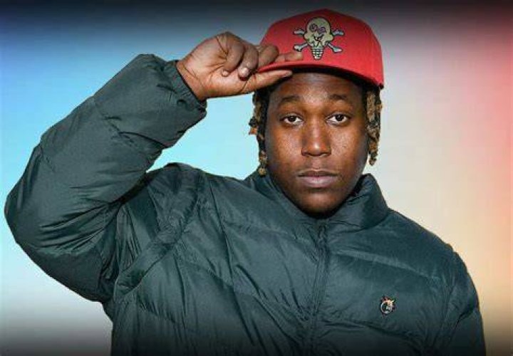 How old is Don Toliver? Net Worth, Wikis, Height, Girlfriend, Career