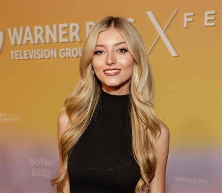 How Old Is Emily Dobson From Piper Rockelle Tiktok Artofit Jun 13