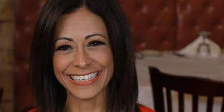 How old is Lisa Mateo (PIX 11)? Wiki Bio, age, husband, salary