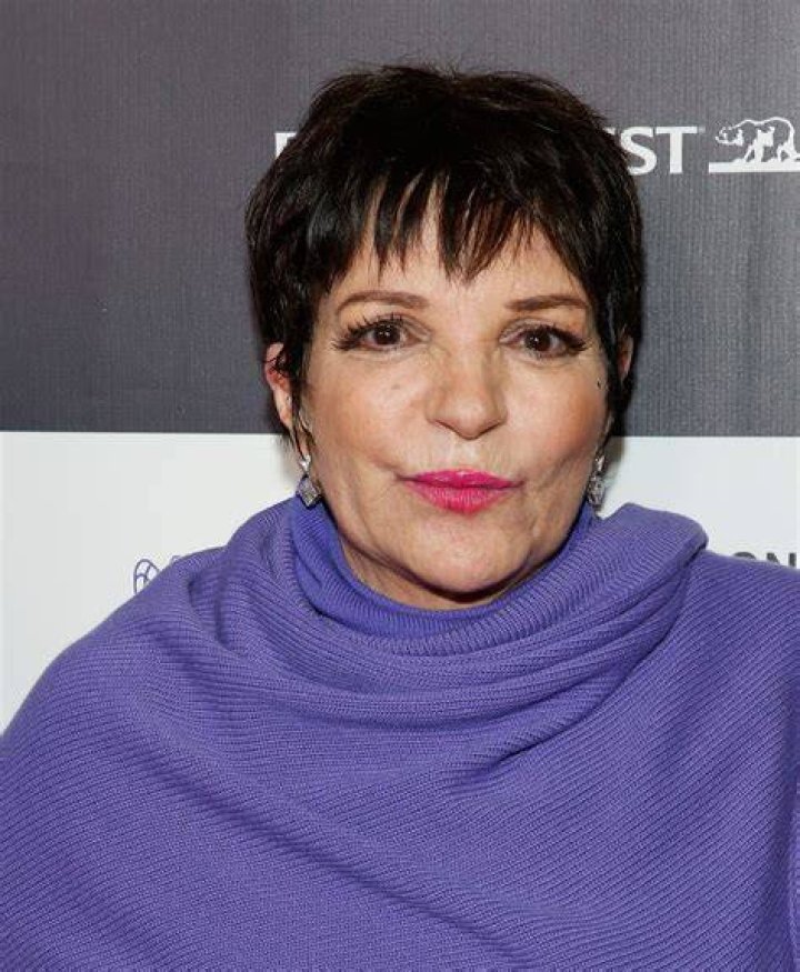 How old is Liza Minnelli today? Health issues explored as legendary