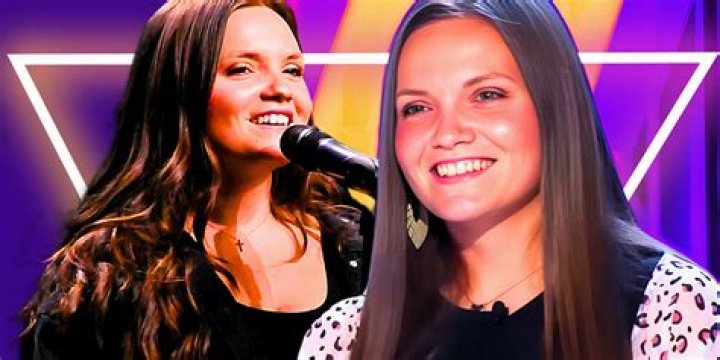 How Old Is Megan Danielle? Unlocking The Secrets Of Timeless Beauty