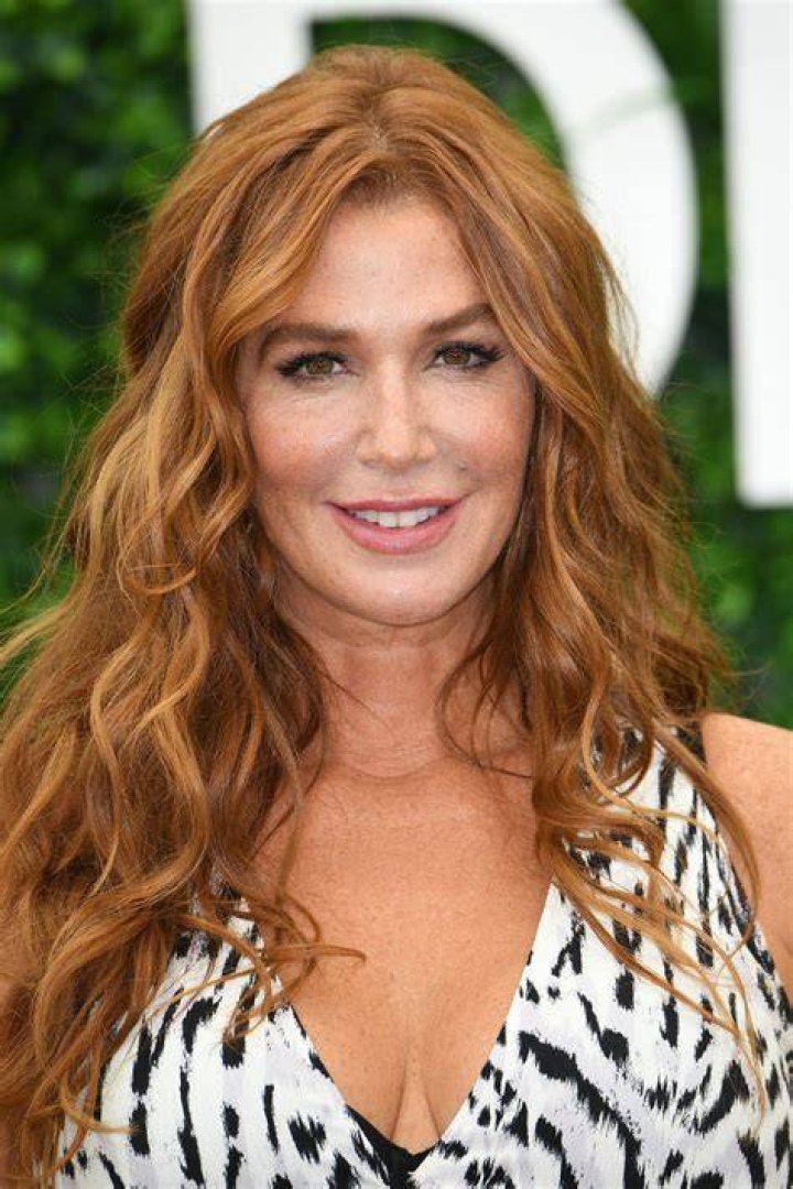 How old is Poppy Montgomery? Net Worth, Husband, Siblings, Bio, Wiki