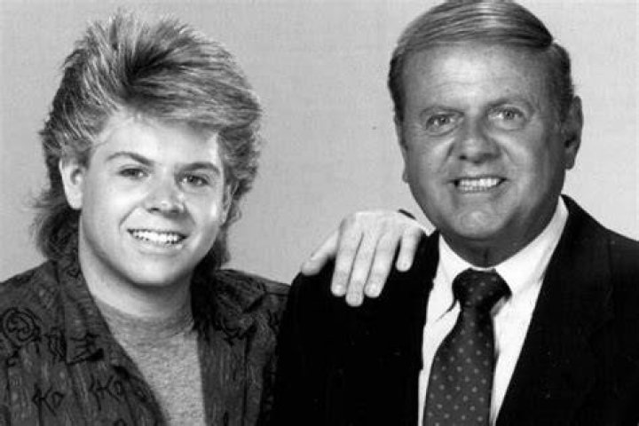 How Rich Is Former actor Joe Penny Today Biography, Net Worth & more