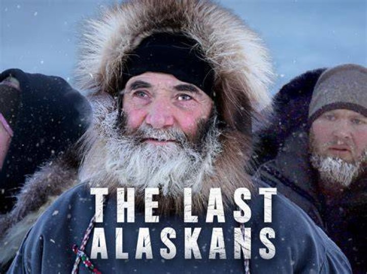 How The Last Alaskans Got Made &mdash; and What&rsquo;s Coming Up in Season Two