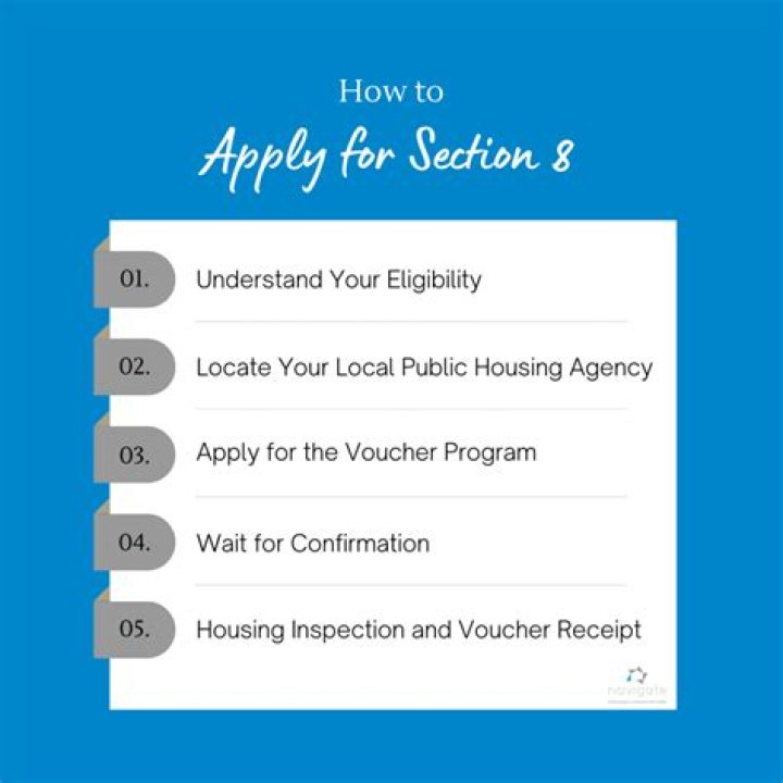 How to apply for the New York City Imagine Awards, an event that helps
