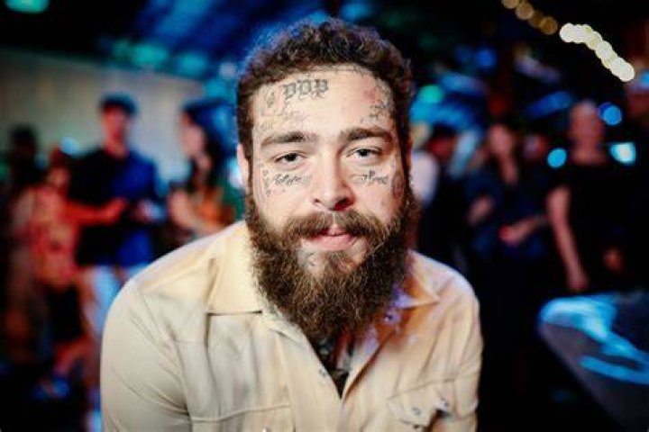 How to Dance Like Post Malone