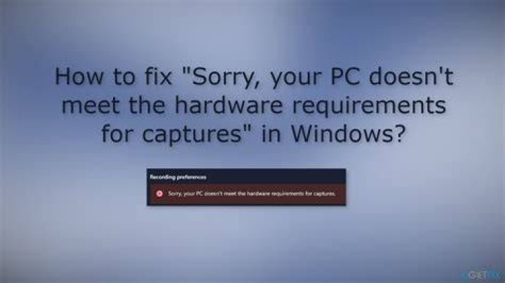 how to fix sorry this page isn't available on instagram,instagram page
