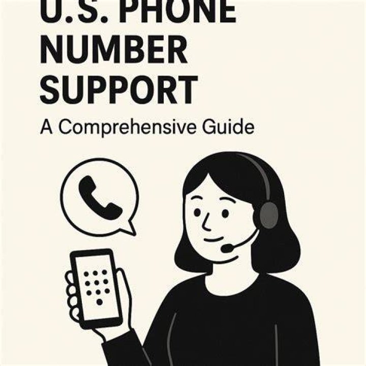 How to Get Jenna's Phone Number: A Comprehensive Guide