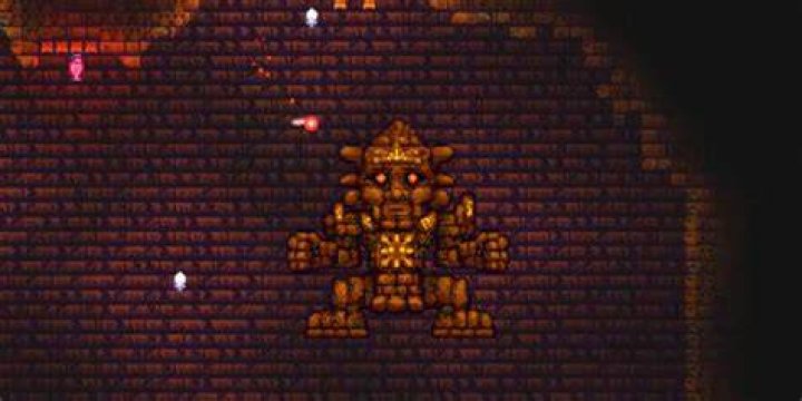 How to summon a Golem in Diablo 4 Gamers Grade