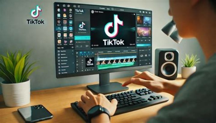How to Use TikTok's Inverted Filter POPSUGAR Technology UK