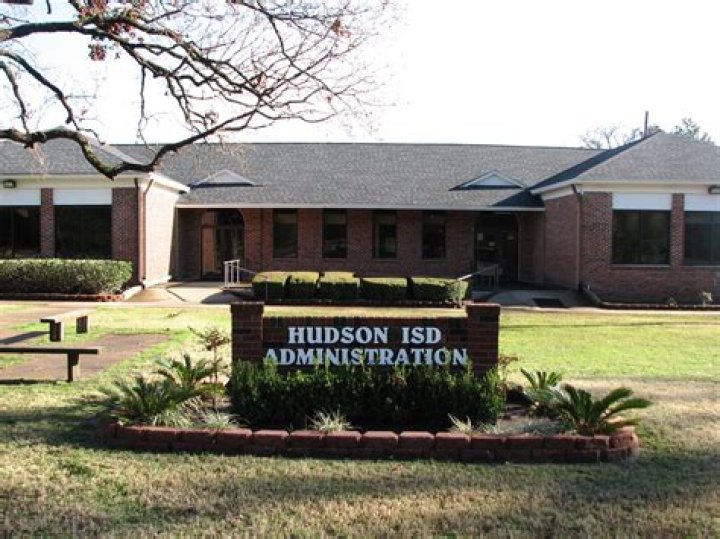 Hudson ISD Unit 3 Colonial Life