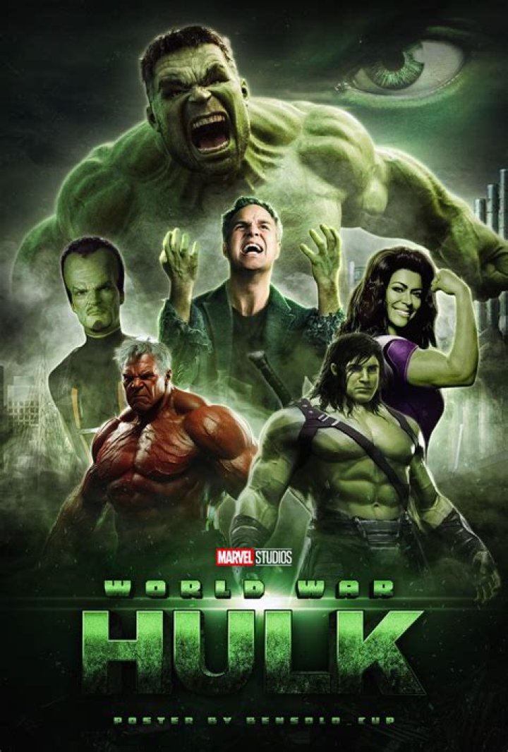 Hulk, the world's biggest pitbull r/AbsoluteUnits