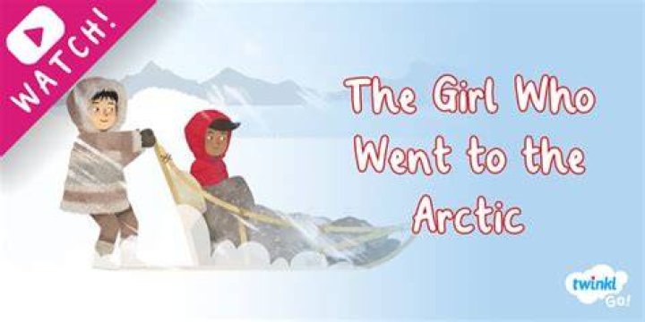 I went from &lsquo;the girl nobody wanted&rsquo; to the &lsquo;girl nobody can have