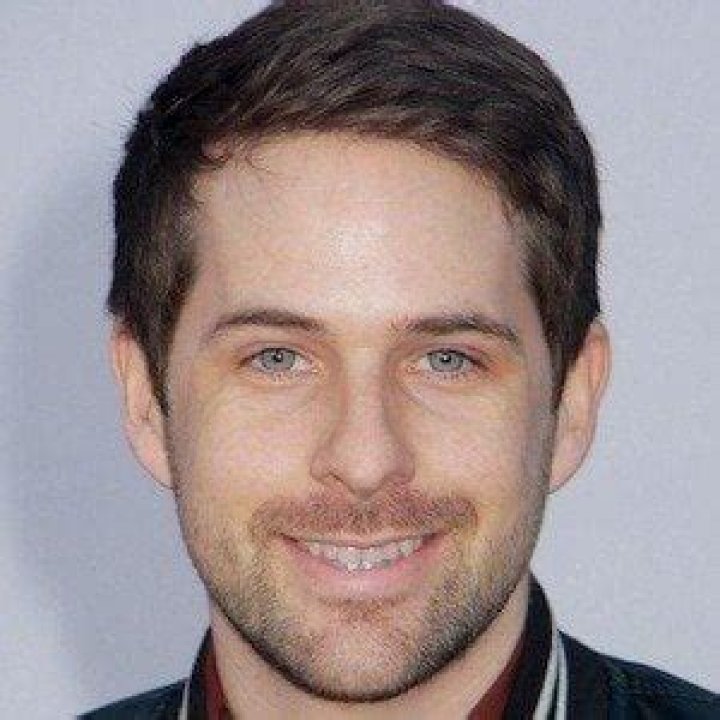 Ian Hecox - Age, Family, Bio