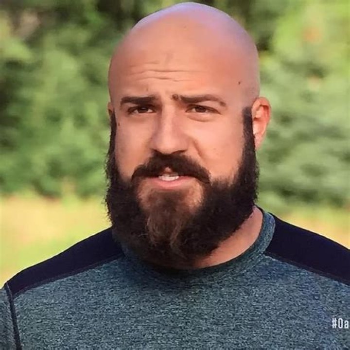 Idol Jack Begley info, is this true? r/OakIsland