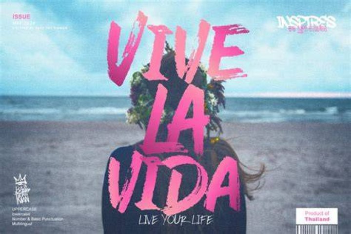 &iexcl;Ezra Miller vive la vida loca en antro de la Ciudad de M&eacute;xico
