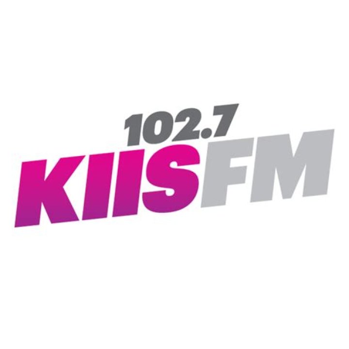 iHeartRadio 102.7 KIIS FM s Jingle Ball 2021 Tanya Rad arrives at