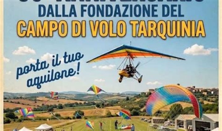 Il Volo in campo per &ldquo;La Partita del Cuore per la Romagna&rdquo;