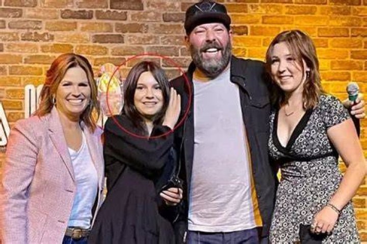 Ila Kreischer Bio, Wiki, Age, Height, Family, Georgia Kreischer, Boyfriend, TV Shows and Net Worth |