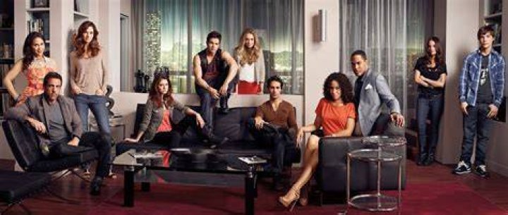 Image Ashley Holliday.png Hollywood Heights Wiki FANDOM powered