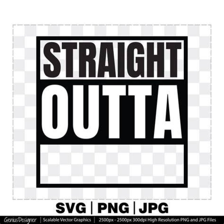 Image gallery for Straight Outta Compton FilmAffinity