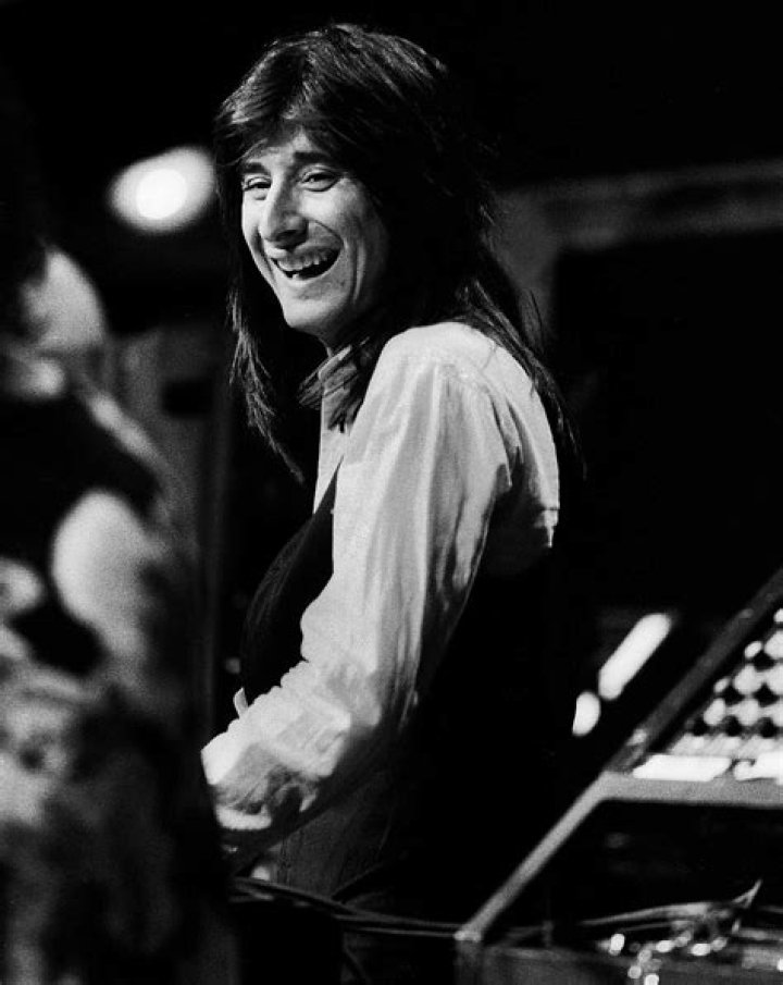 Image result for STEVE PERRY PHOTOS Steve perry, Steve perry daughter