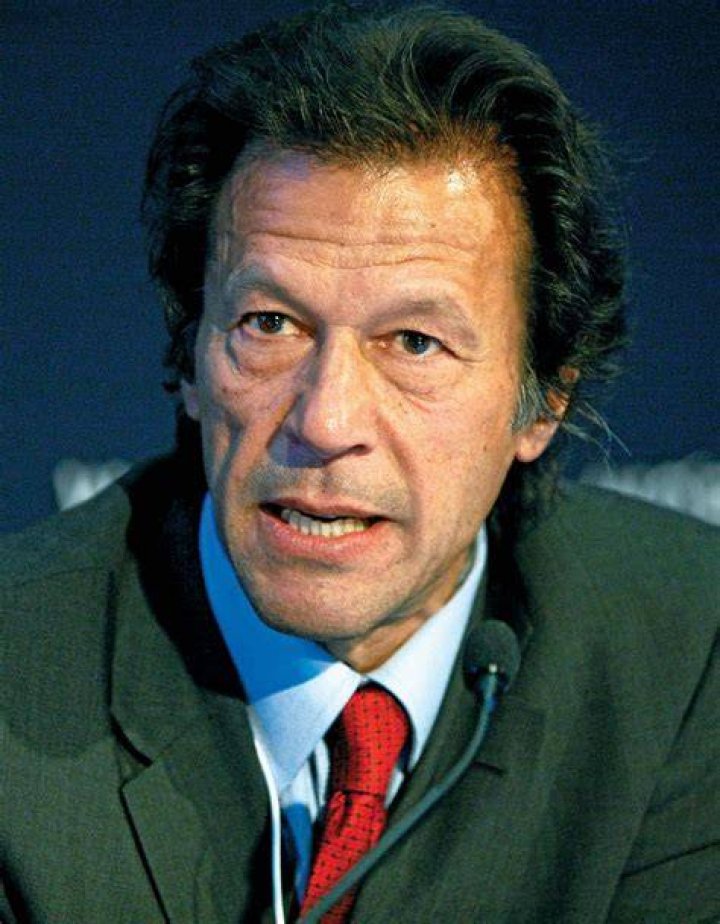 Imran Khan Cricketer Par Excellence Imran khan cricketer, Imran khan