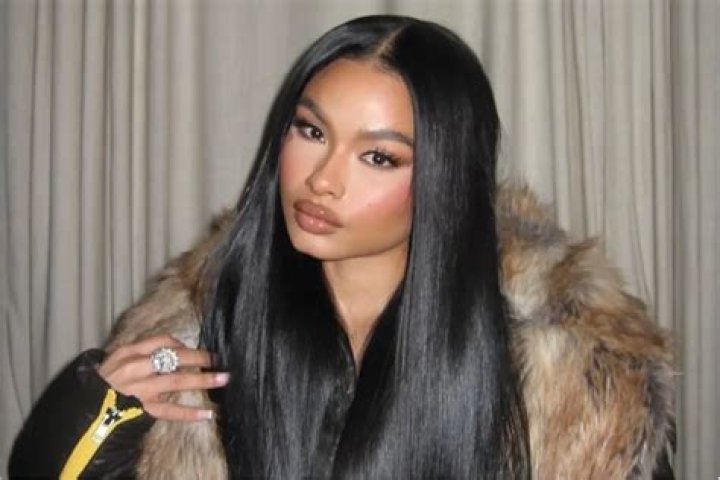 India Love Net Worth Rumours Are Finally Cleared Here!