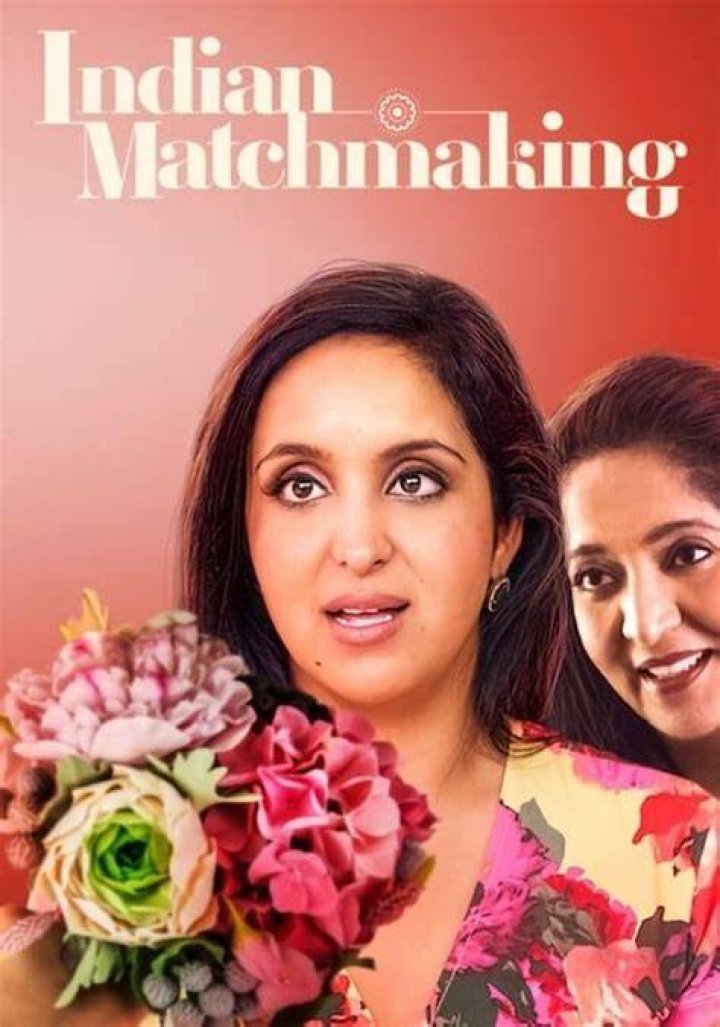 Indian Matchmaking season 1 Where are they now? TV & Radio