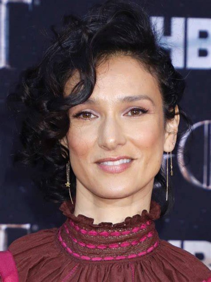 Indira Varma (Actress) Wiki, Biography, Age, Boyfriend, Family, Facts
