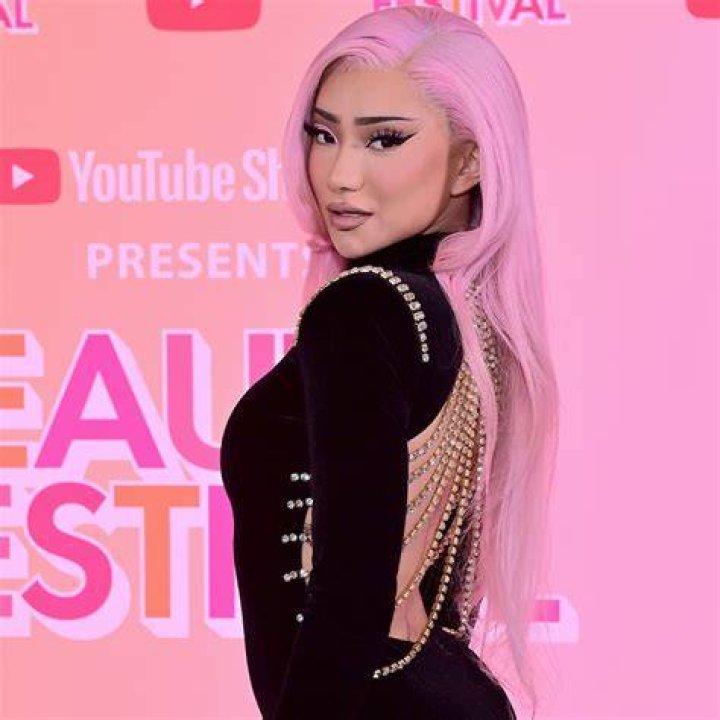 Influencer Nikita Dragun Launches OnlyFans Account With Risqu&eacute; Teaser