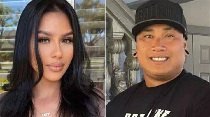 Influencer Theresa Cachuela Died in Pearlridge Shooting, A Call to