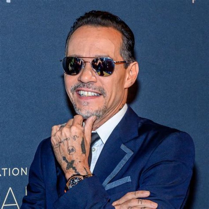 Inside Marc Anthony's net worth as star splashes 500k on Nadia's