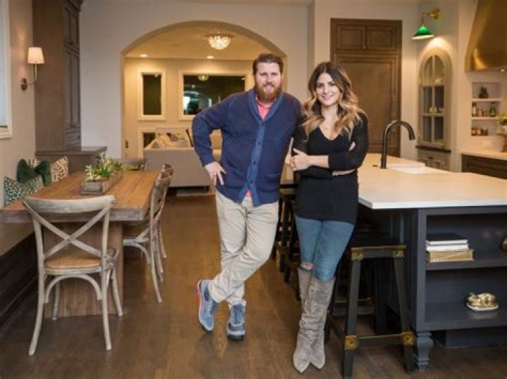 Inside Windy City Rehab Stars Alison Victoria And Donovan Eckhardt Relationship