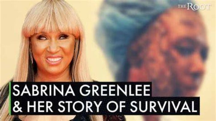 Insights Into The Sabrina Greenlee Attacker