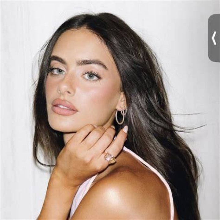 Instagram Pictures About Yael Shelbia Cohen Bio, Wikipedia, Birthday