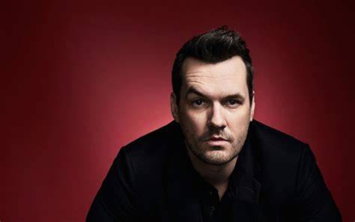 Interview Jim Jefferies is changing things up with his latest hour