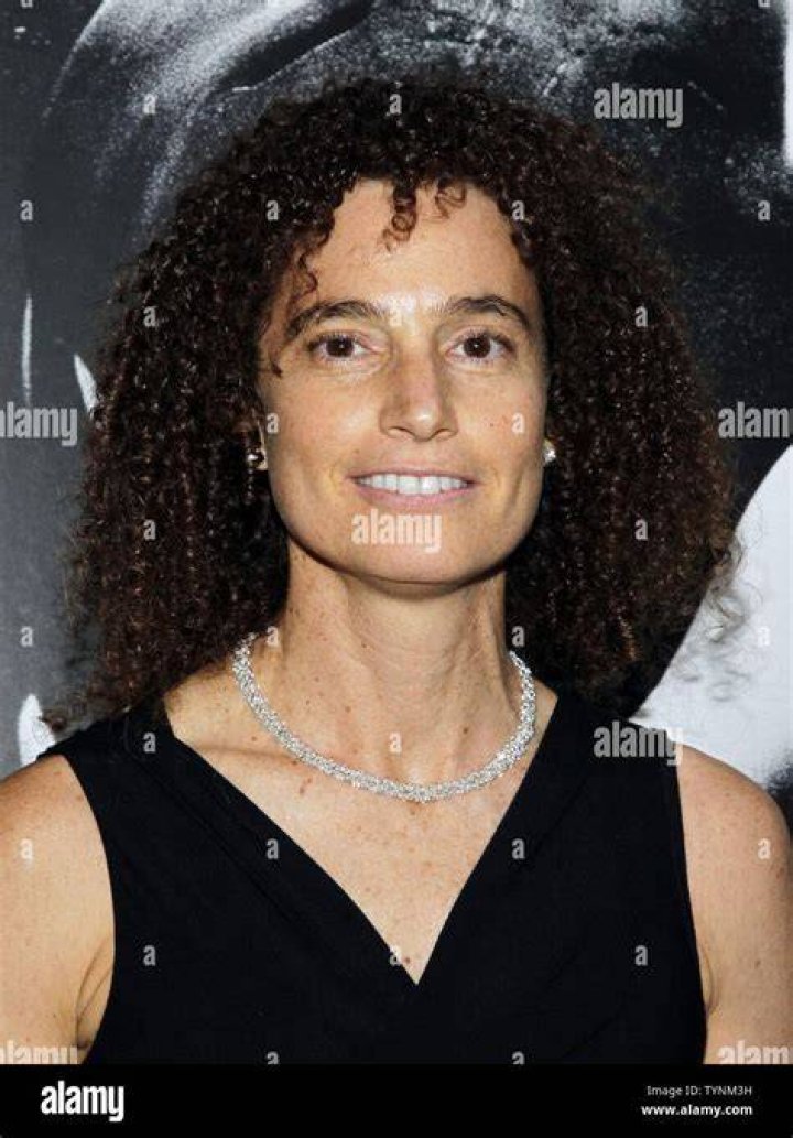 Interview with Samantha Berg Women’s Liberation Radio News