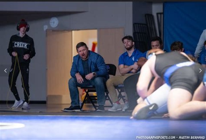 Intriguing Discoveries For Wrestling Enthusiasts