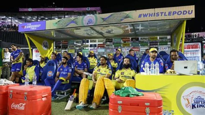IPL 2023 Fans react to Shubman Gill&rsquo;s sister Shahneel getting abuse on