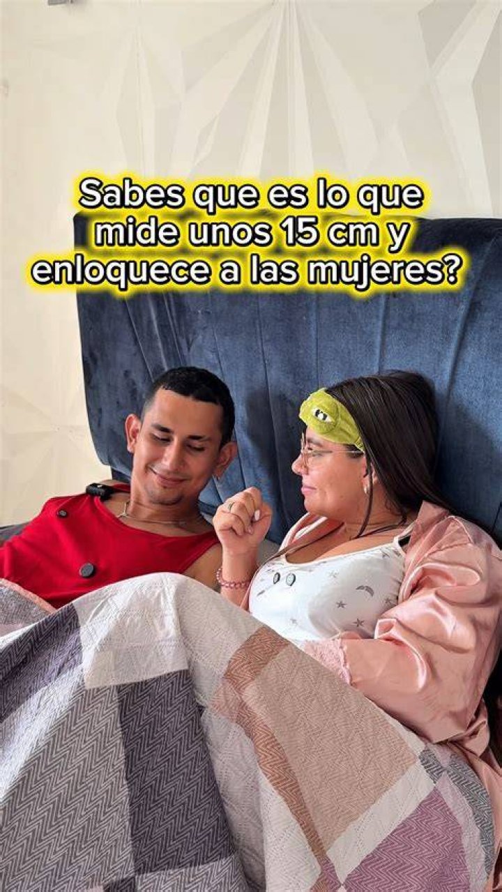 &iquest;Cu&aacute;nto es lo que mide Ricardo Arjona realmente? MDZ Online