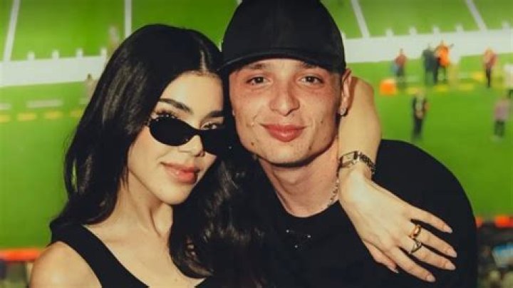 &iquest;Peso Pluma es la reencarnaci&oacute;n de Valent&iacute;n Elizalde? El cantante