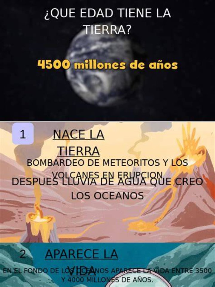 ¿Qué edad tiene este niño? Así es Hasbulla Magomedov, la estrella en