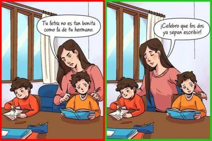 &iquest;Qu&eacute; pas&oacute; con los hermanos Assanti tras Mi vida con 300 kilos?