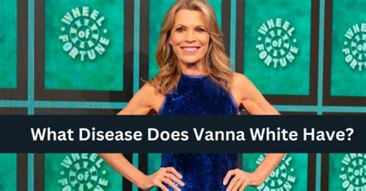 Ironmouses Health Updates What Disease Does She Have ·