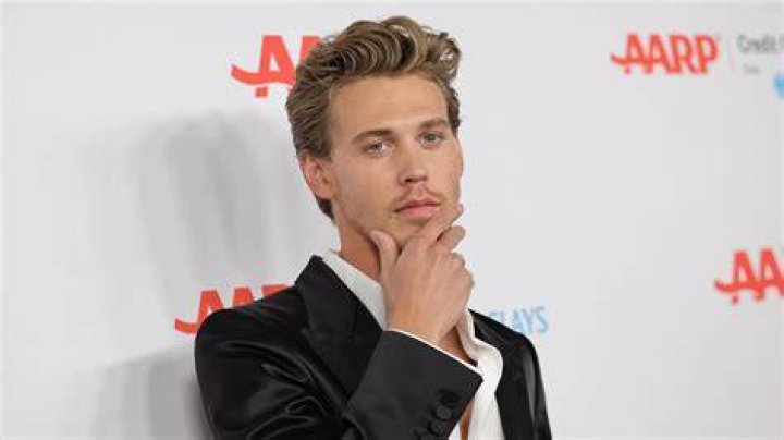 Is Austin Butler Gay? Exposing His Sexual Orientation |
