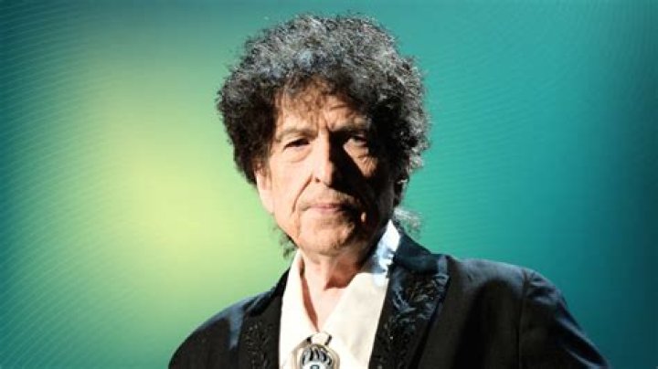 Is Bob Dylan Still Alive? Bob Dylan Age, Wife, Net Worth, Children, And