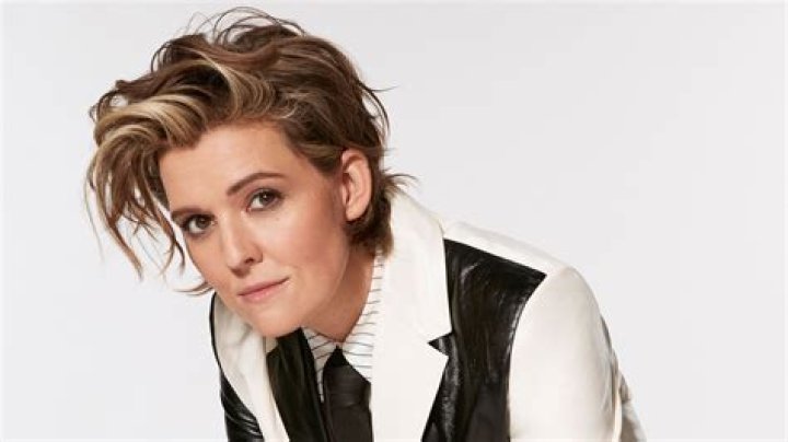 Is Brandi Carlile Related To Belinda Carlisle? Relationship Explained