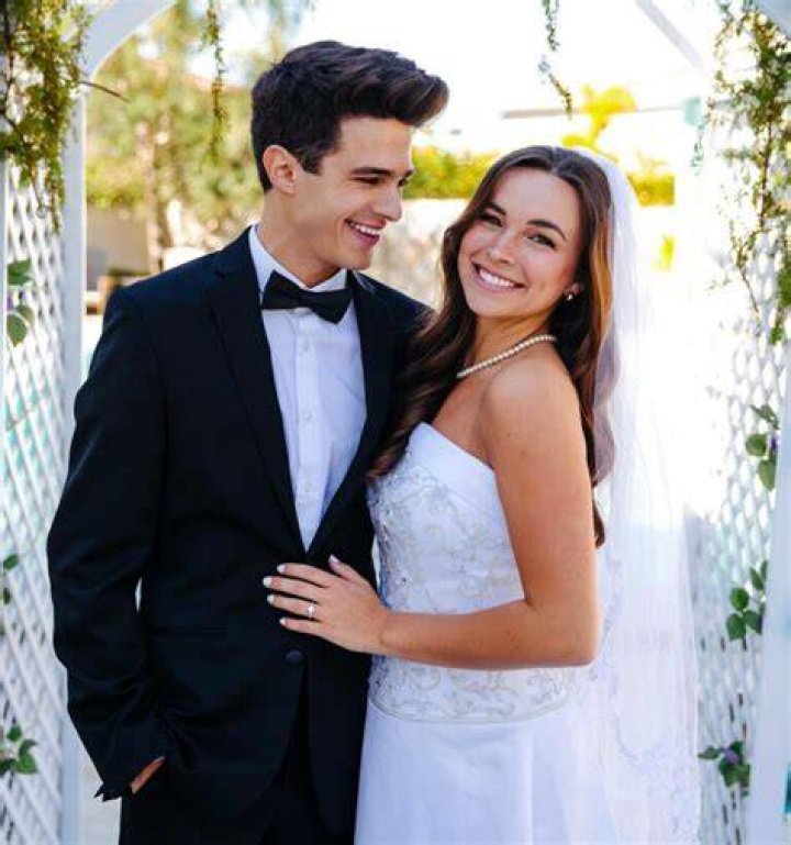 Is Brent Rivera And Pierson's Relationship More Than Just Friendship?